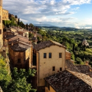 1280px-Montepulciano_Toscana_Italy_City_Landscape Montepulciano